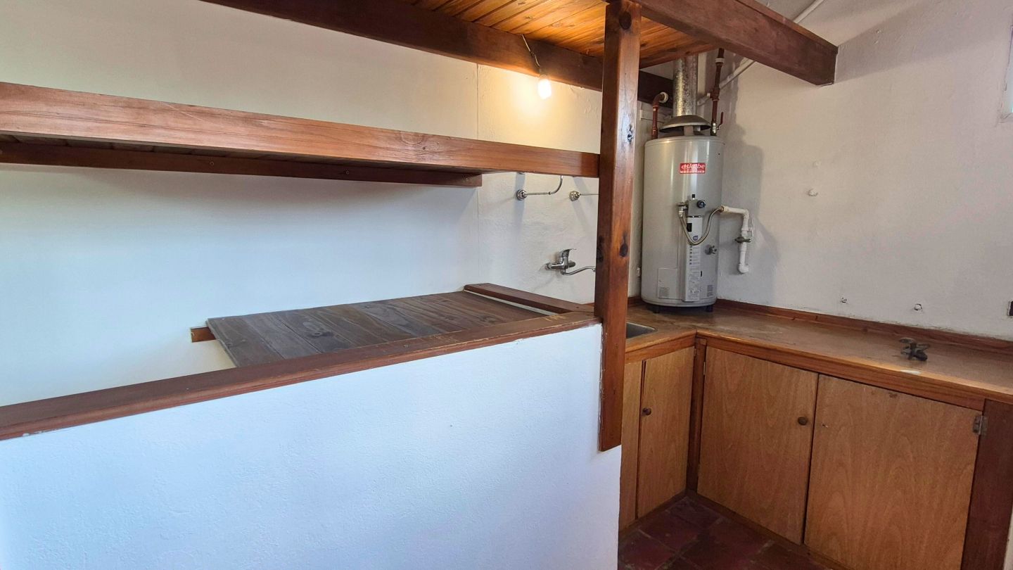 Casa en Venta en General San Martin, G.B.A. Zona Norte