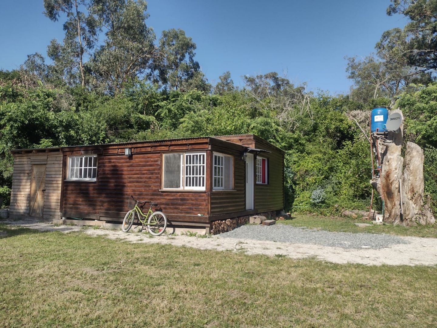 Casa en Venta en Punta Indio, Buenos Aires Interior