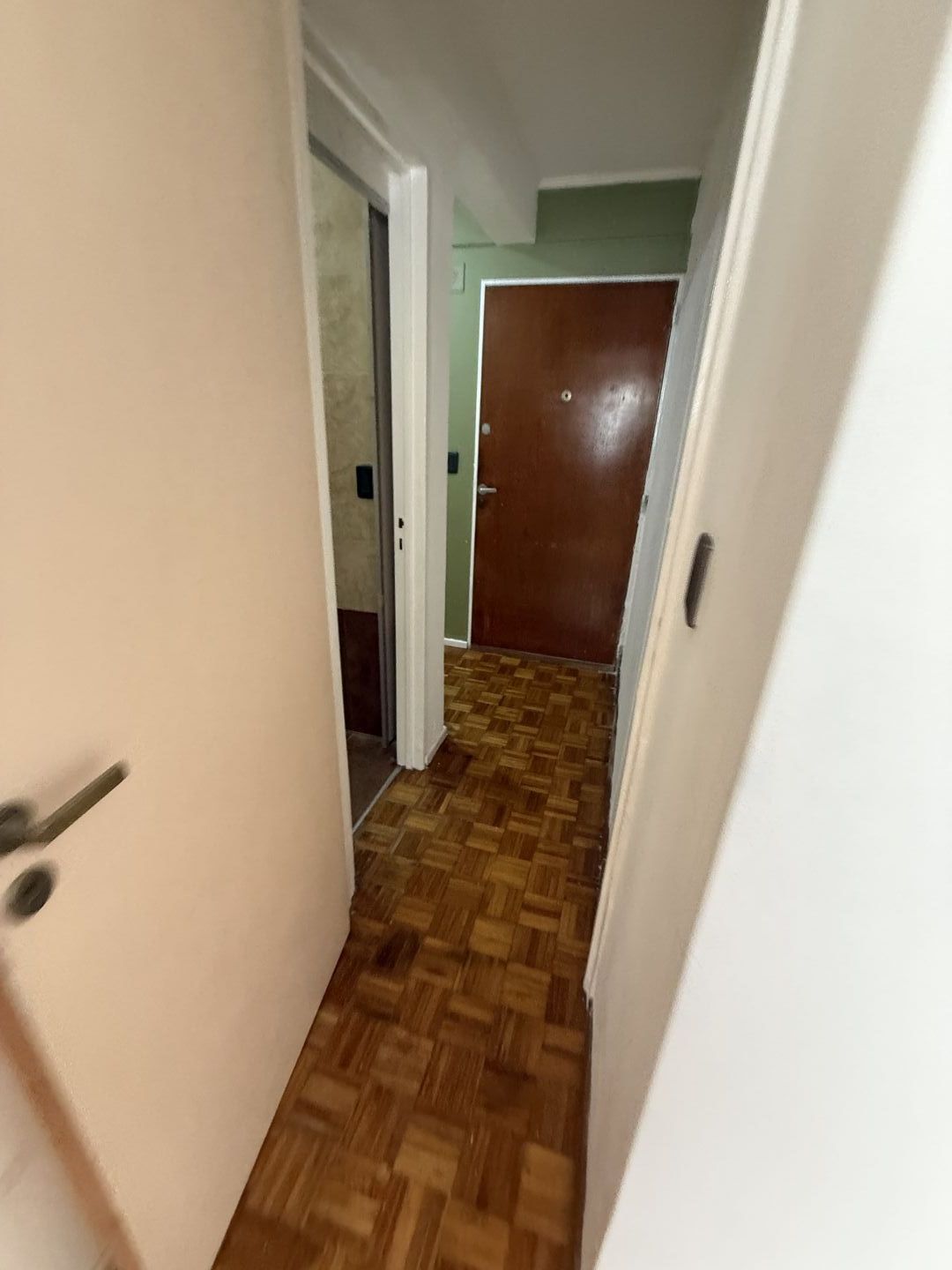 VENTA DE DEPARTAMENTO EN Capital Federal - Belgrano - 22