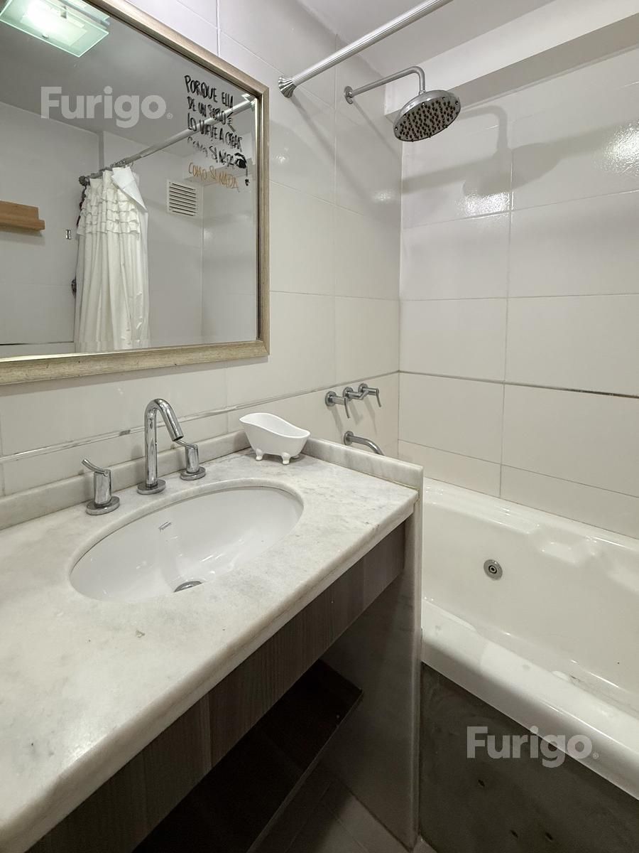 Departamento en Venta en Rosario, Santa Fe