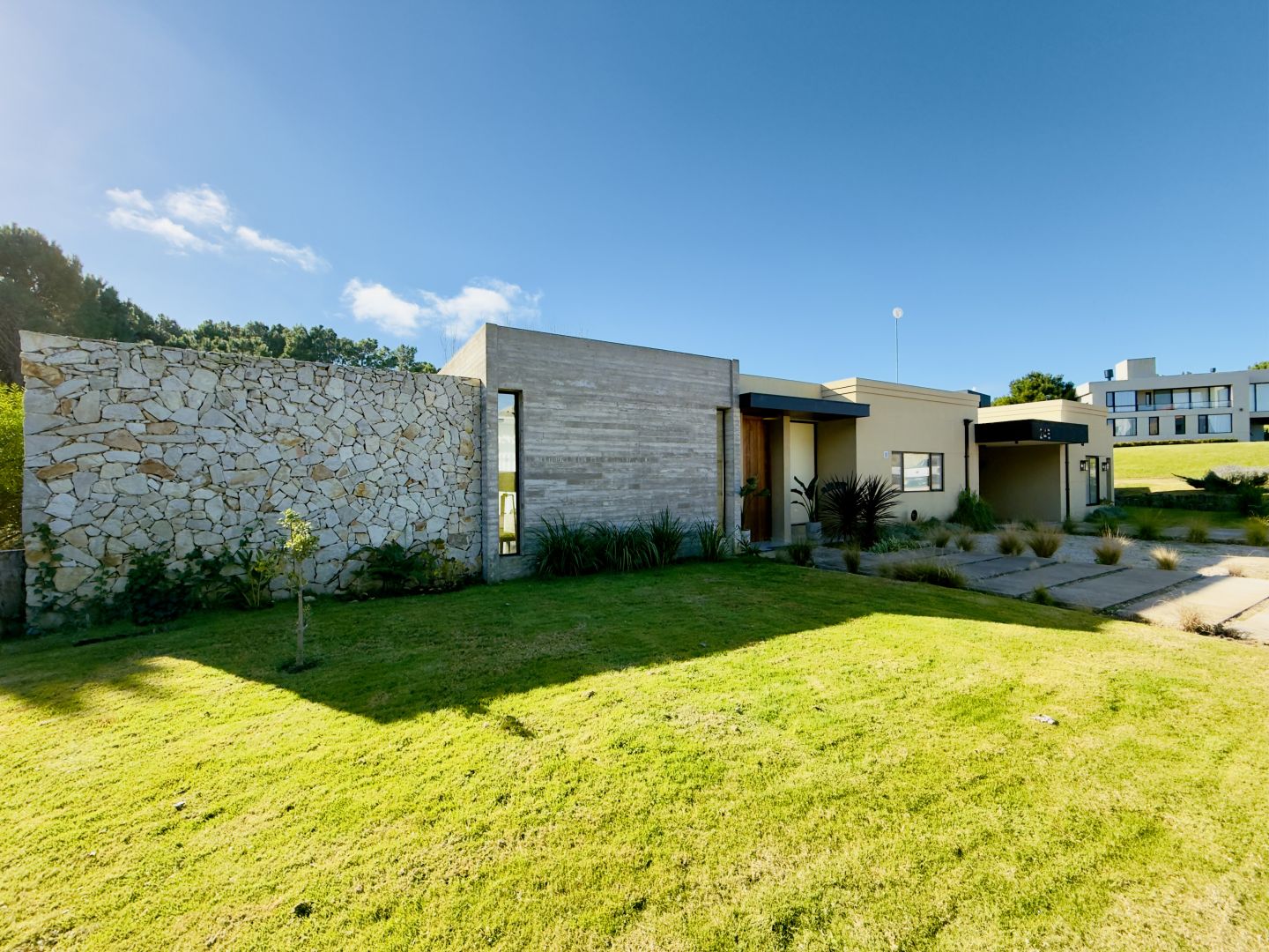 Casa en Venta en De la Costa, Buenos Aires Costa Atlantica