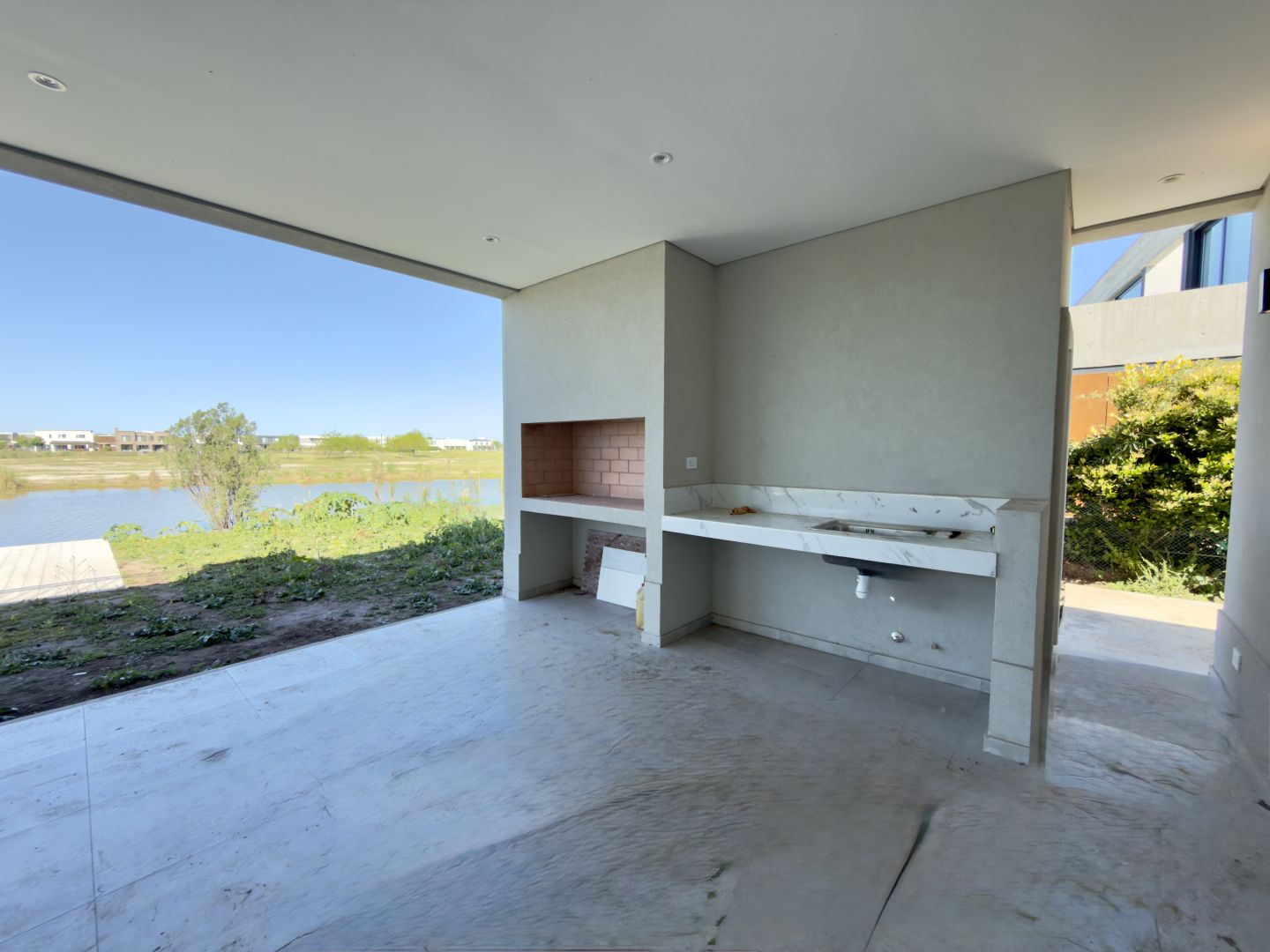 Casa en Venta en Escobar, G.B.A. Zona Norte