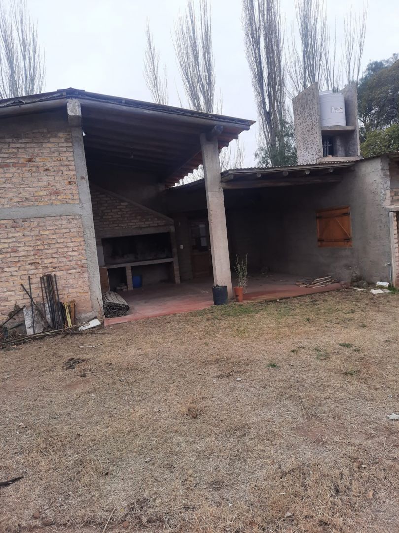 Campo en Venta en Junin, Buenos Aires Interior