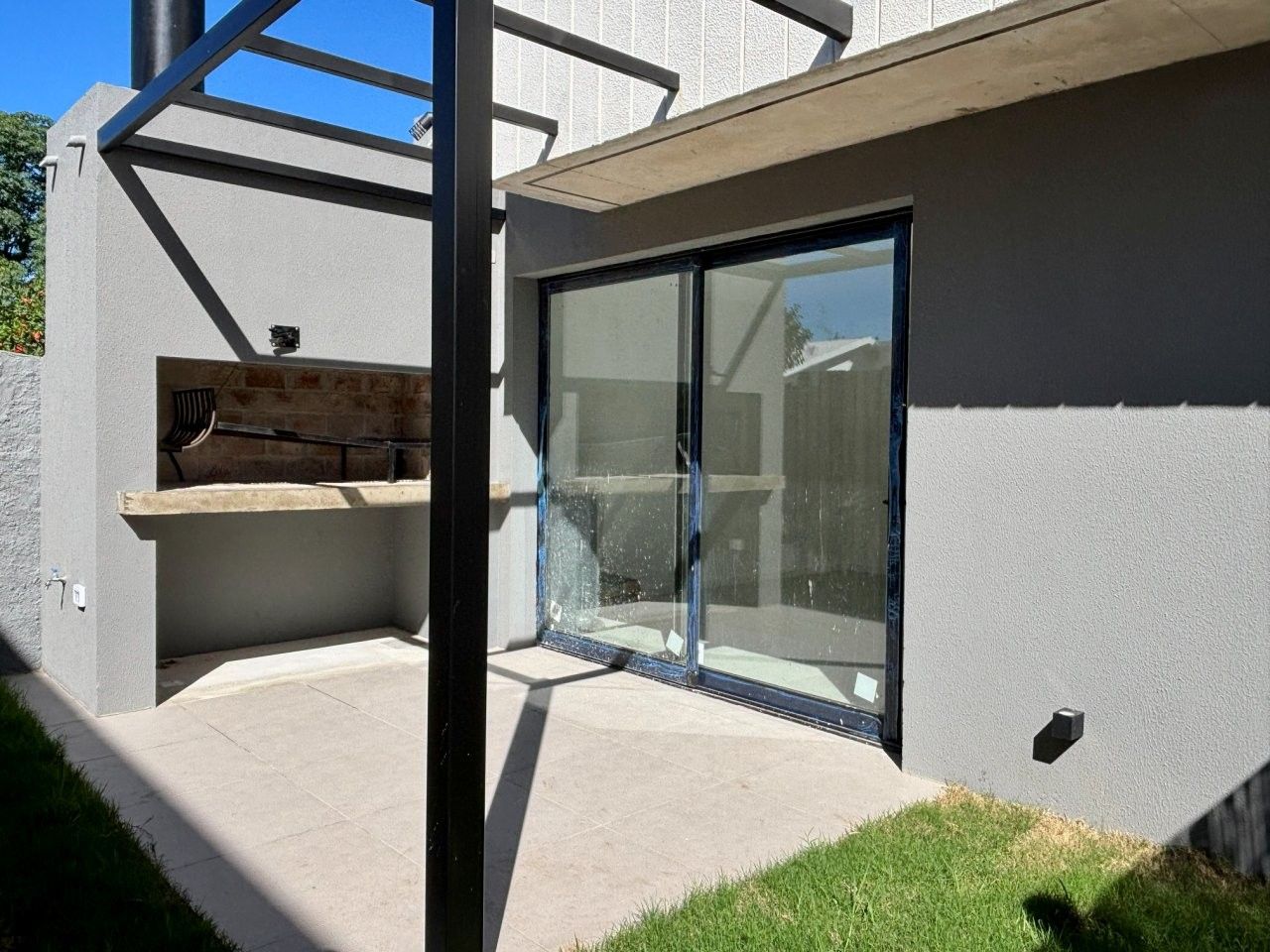 Casa EN ALQUILER