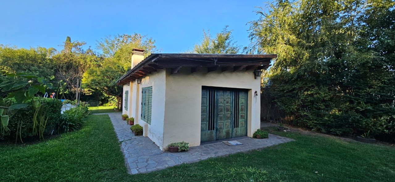 Quinta EN VENTA