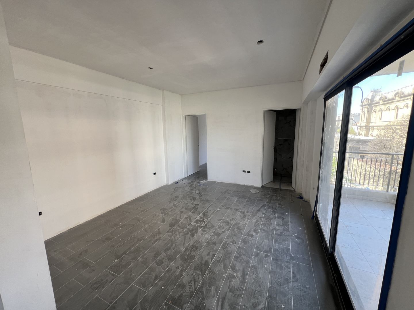 VENTA DE DEPARTAMENTO EN Capital Federal - Caballito - 8