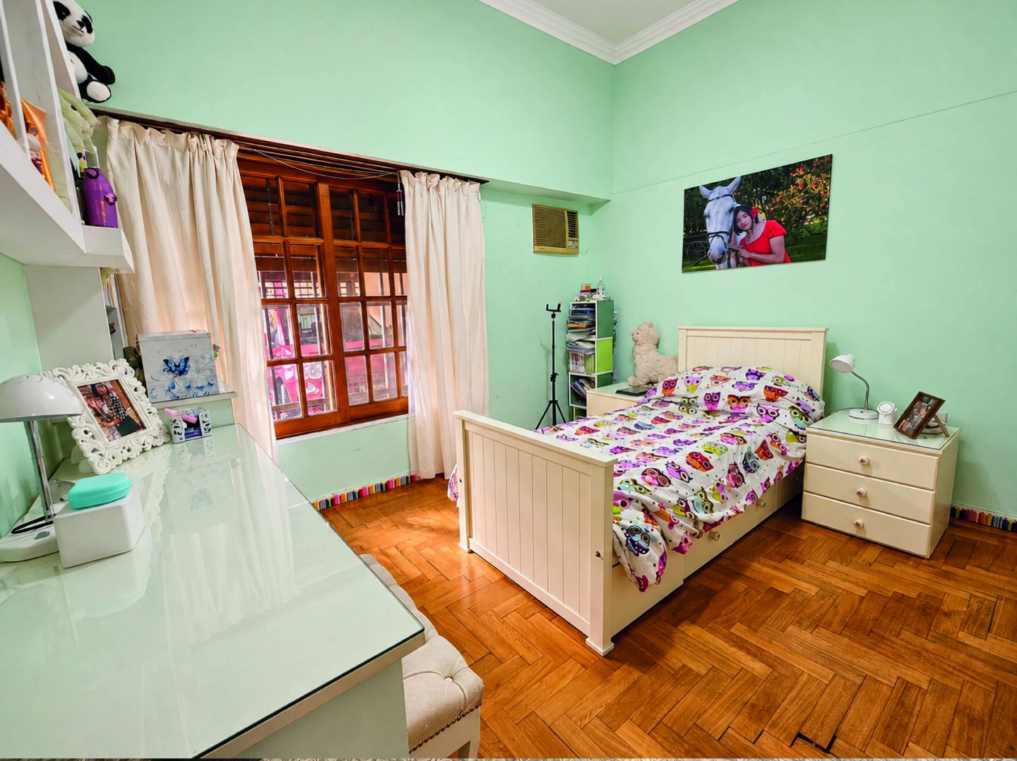 Casa en Venta en General San Martin, G.B.A. Zona Norte
