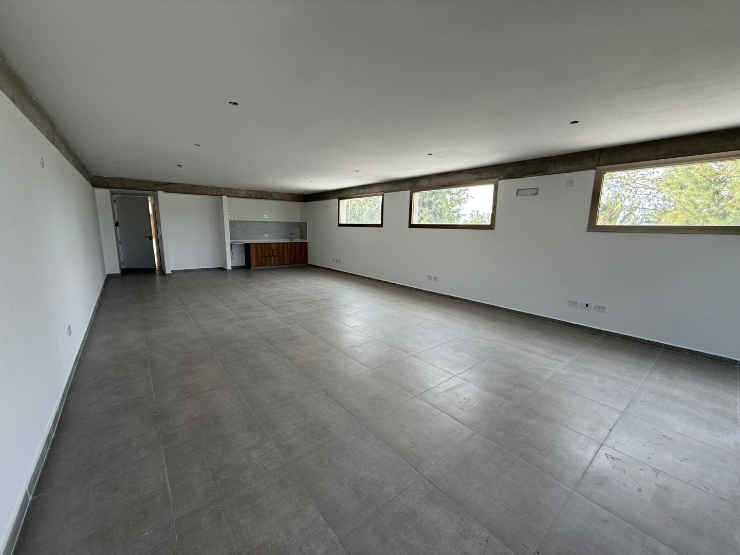 Oficina EN VENTA