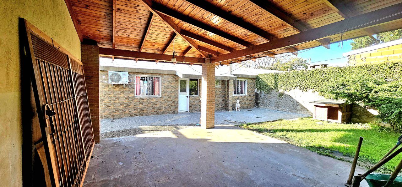 Casa en Venta en Alte. Brown, G.B.A. Zona Sur