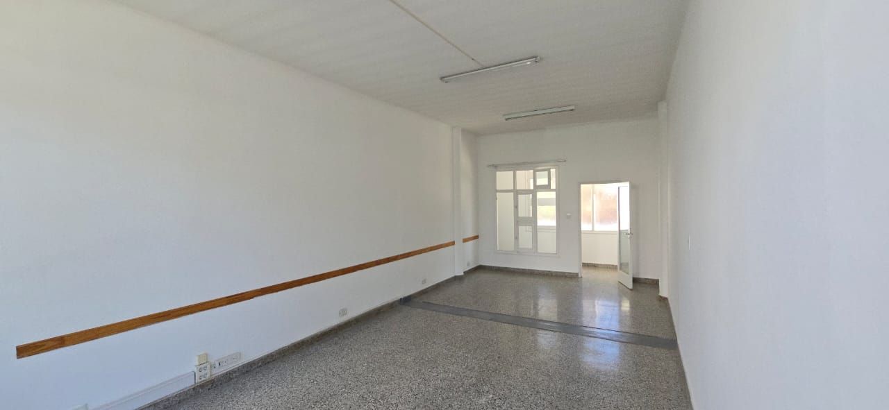 ALQUILER DE OFICINA EN Neuquén - 31