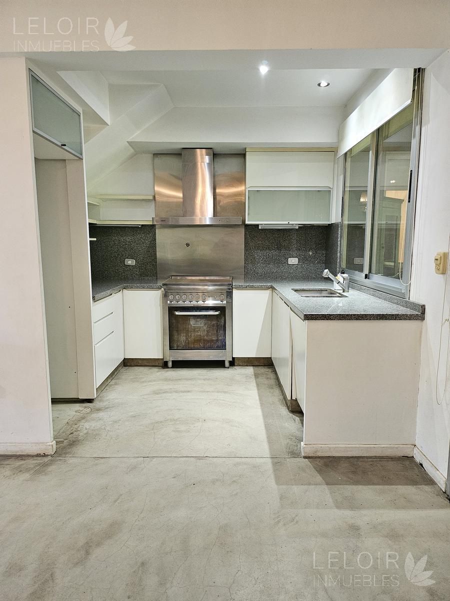 Casa en Venta en Ituzaingo, G.B.A. Zona Oeste