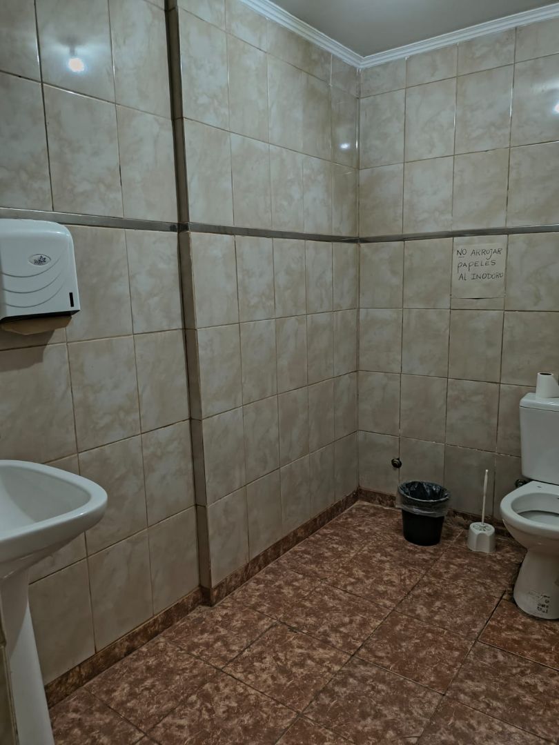 Negocio en Venta en Fernandez Oro, Rio Negro