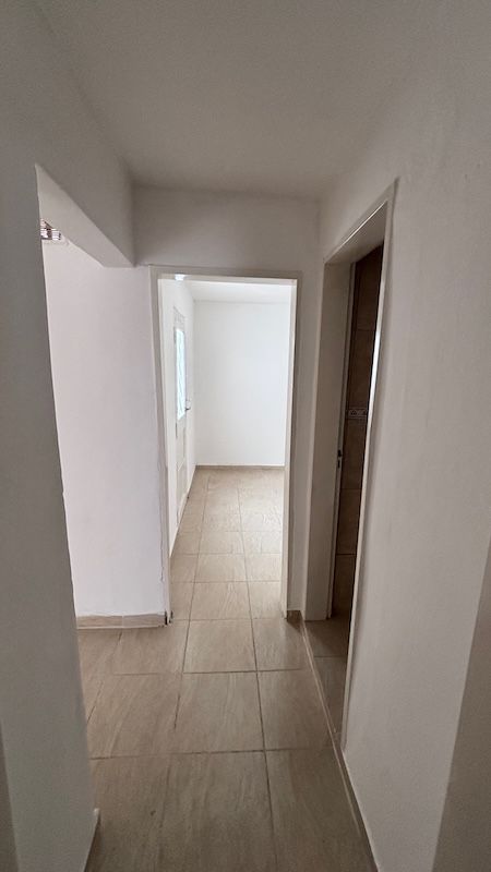 Casa en Alquiler en General San Martin, Cordoba