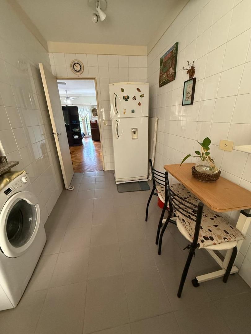 VENTA DE DEPARTAMENTO EN Flores - Flores — foto 6