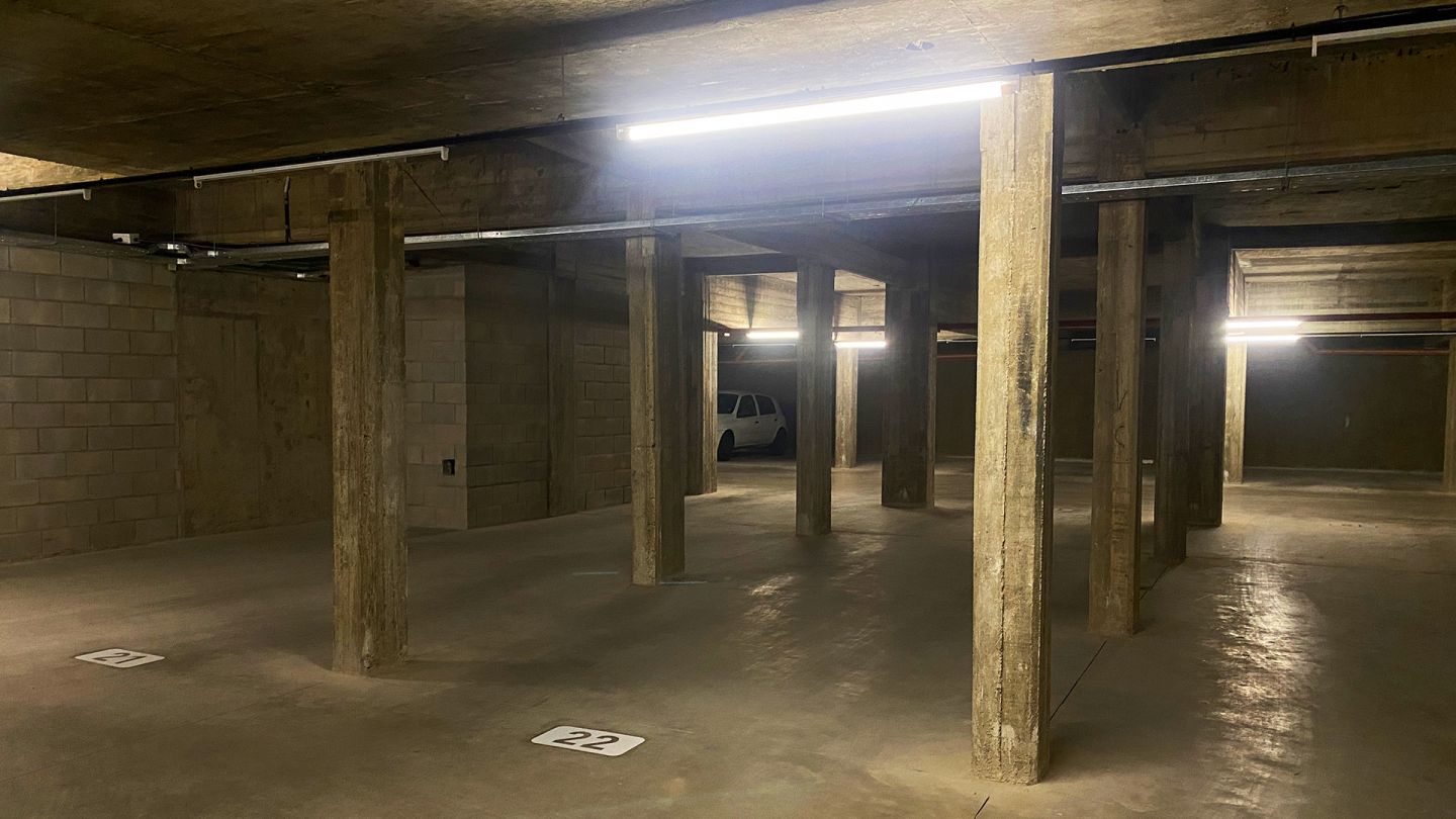 Departamento en Venta en Ituzaingo, G.B.A. Zona Oeste