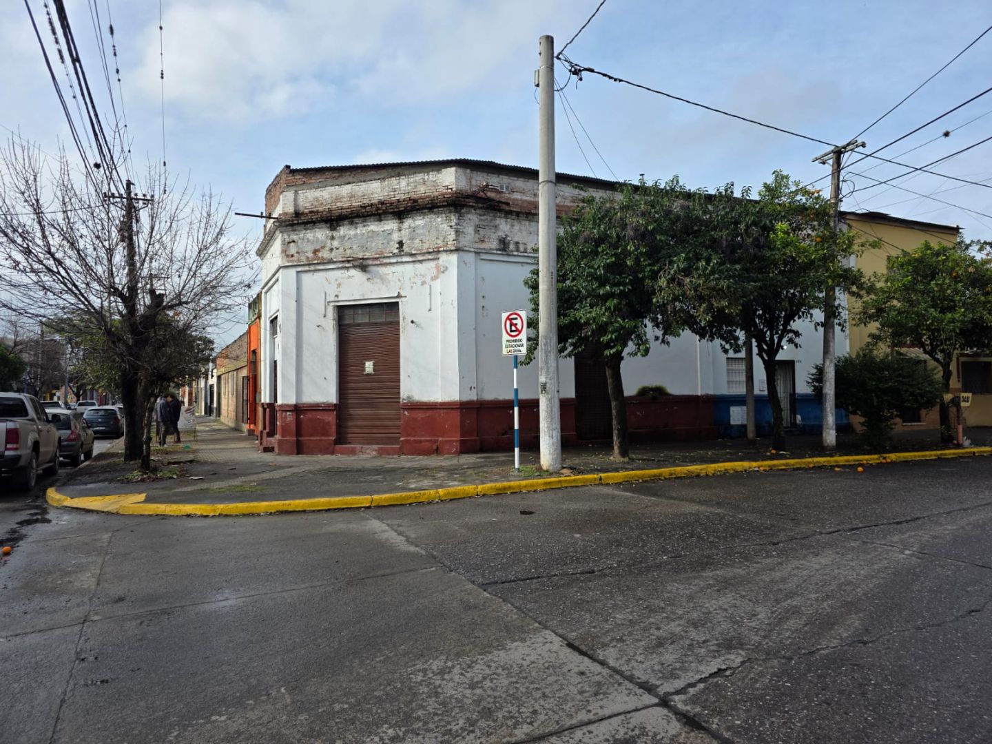 Imagen 2