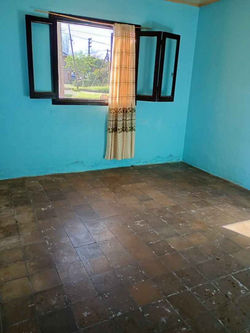 Casa en Venta en Punta Indio, Buenos Aires Interior
