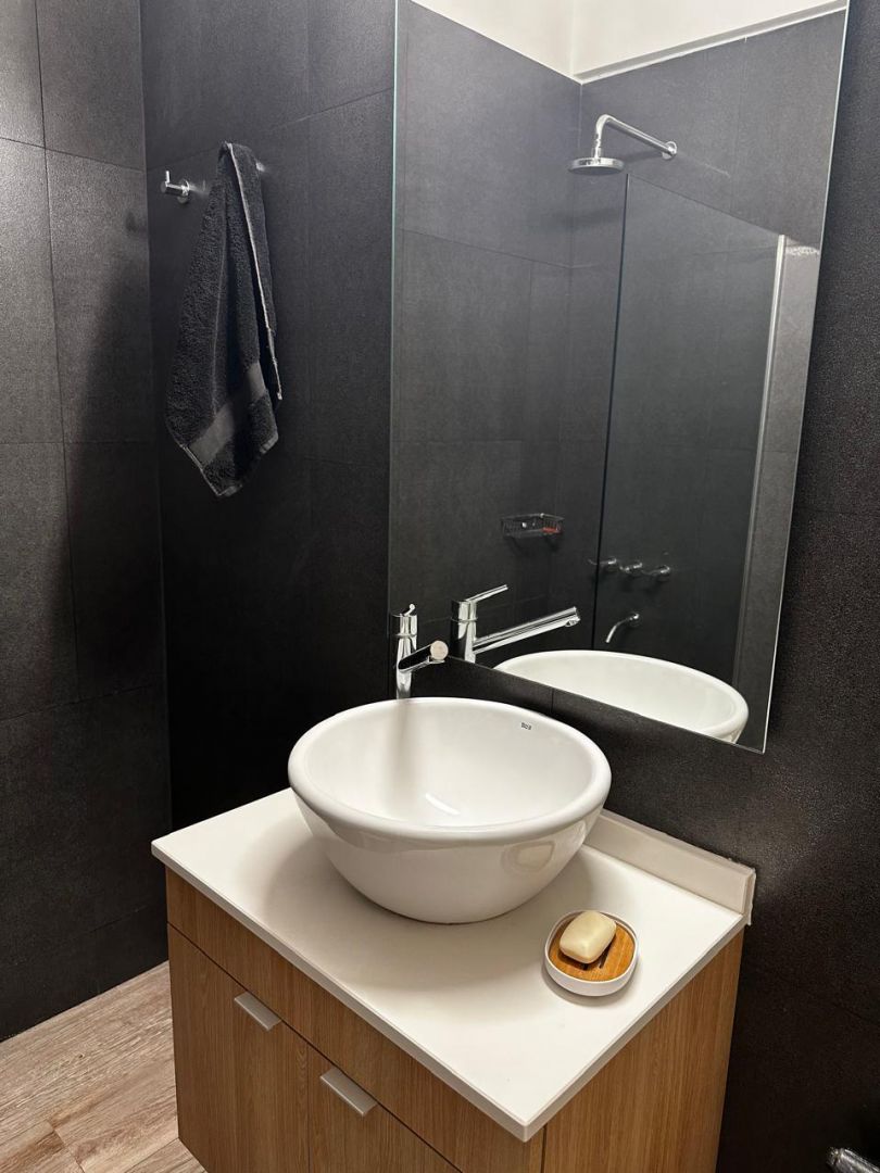 VENTA DE DEPARTAMENTO EN Capital Federal - Palermo - 6