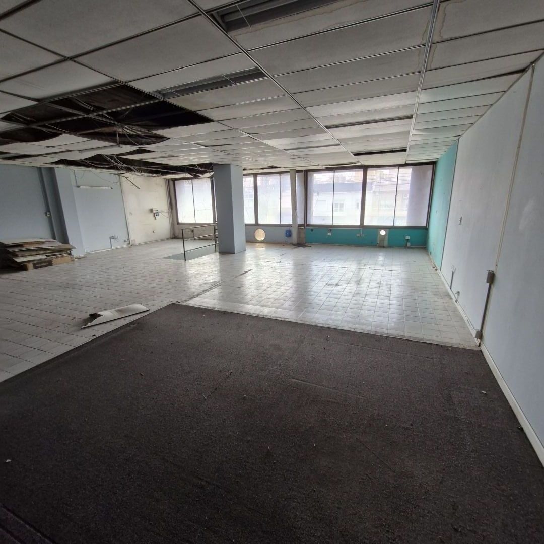 Local Comercial en Venta en Lanus, G.B.A. Zona Sur