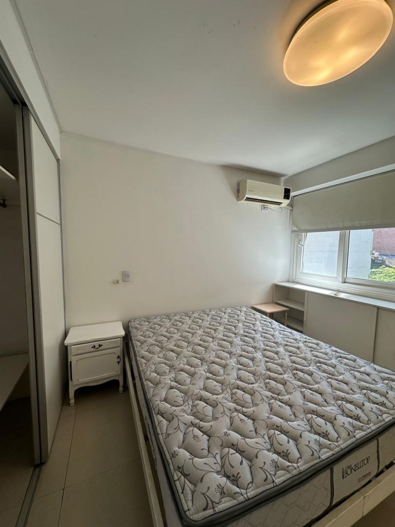 VENTA DE DEPARTAMENTO EN San Miguel de Tucumán - Barrio: Norte - 7