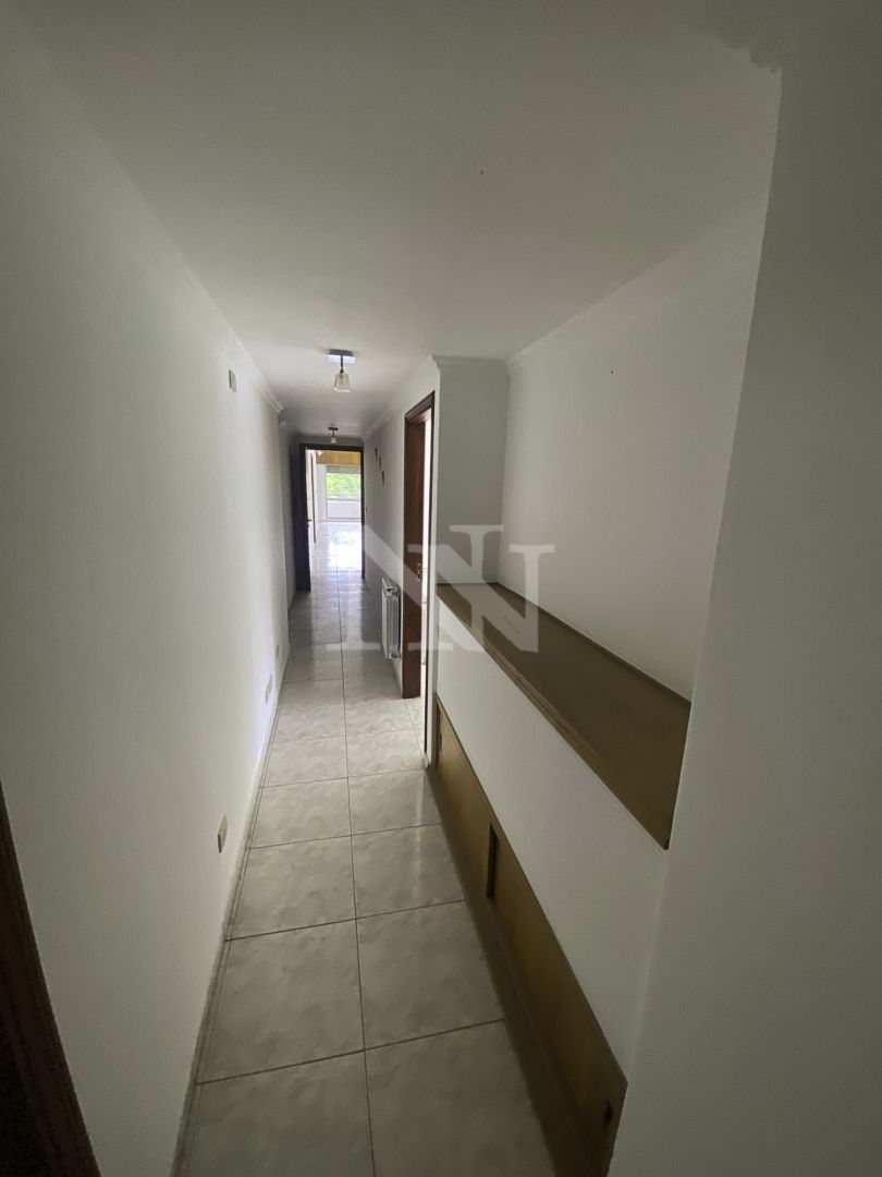 Departamento en Alquiler en General San Martin, Cordoba