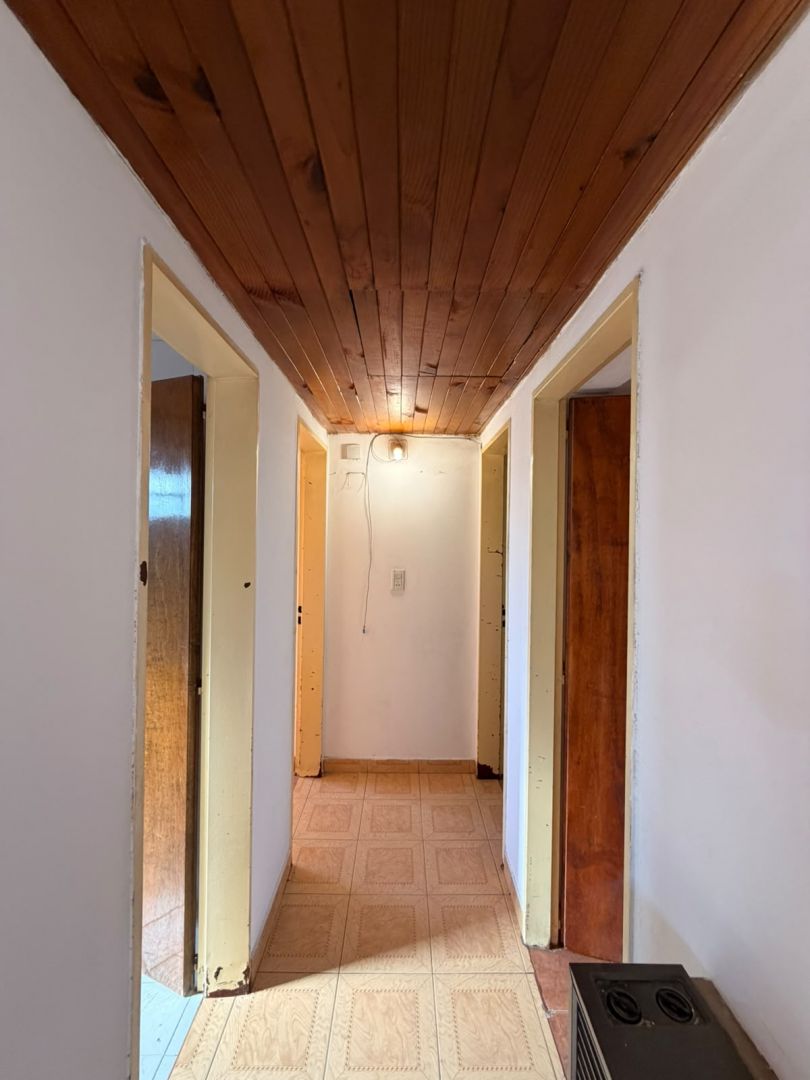 Casa en Alquiler en Fernandez Oro, Rio Negro