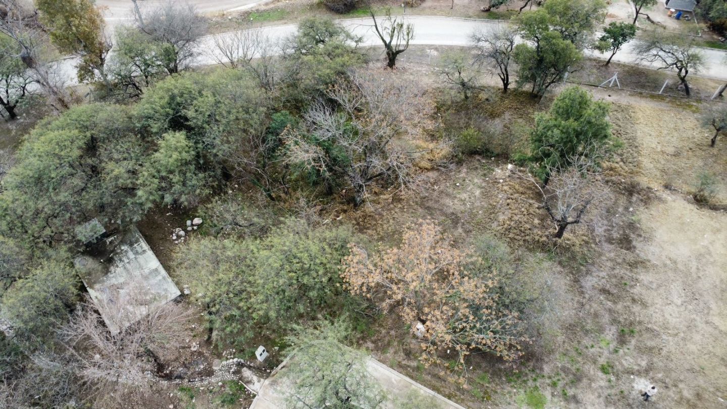 Lote EN VENTA