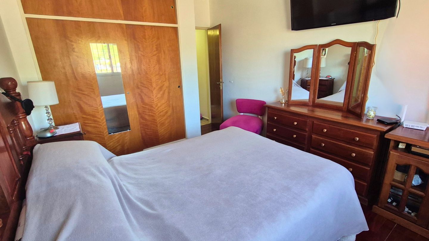 Departamento en Venta en General San Martin, G.B.A. Zona Norte