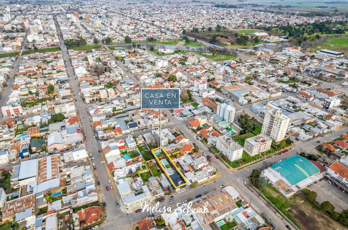 Imagen 2