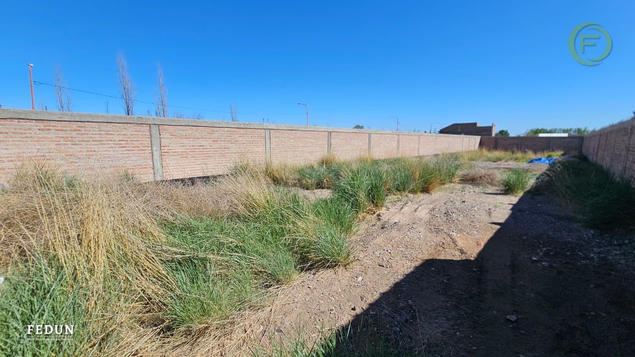 Lote EN VENTA