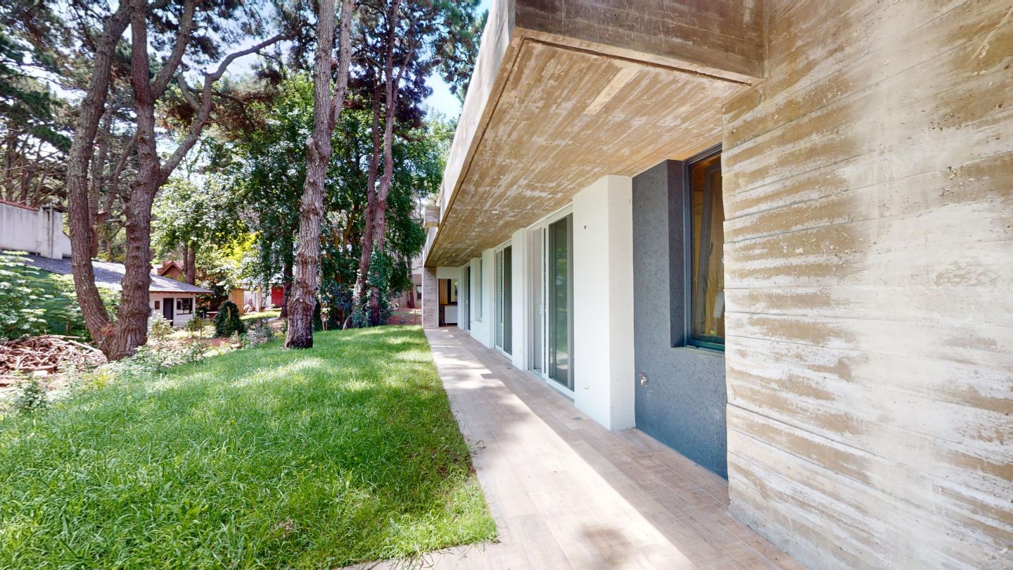 Casa en Venta en De la Costa, Buenos Aires Costa Atlantica
