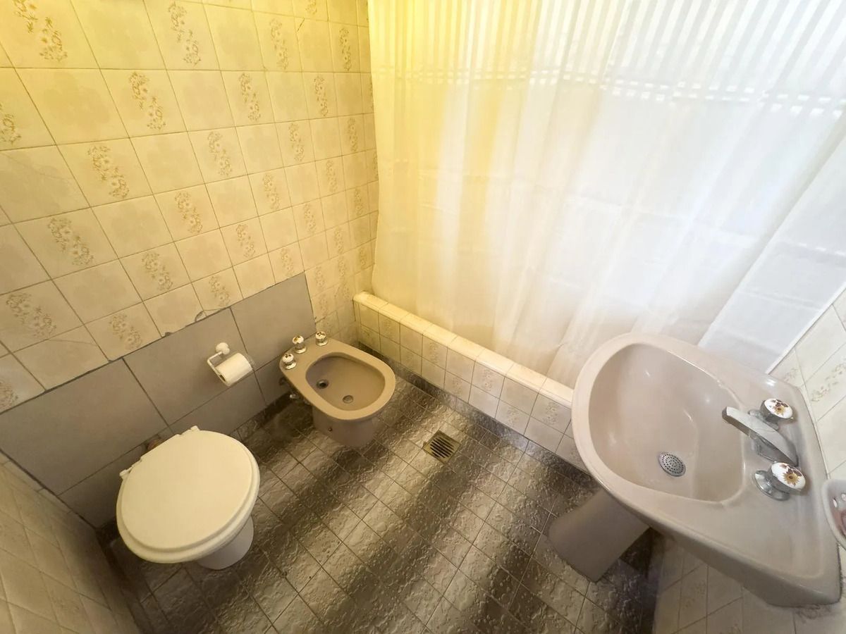 Casa en Venta en Las Heras, Mendoza