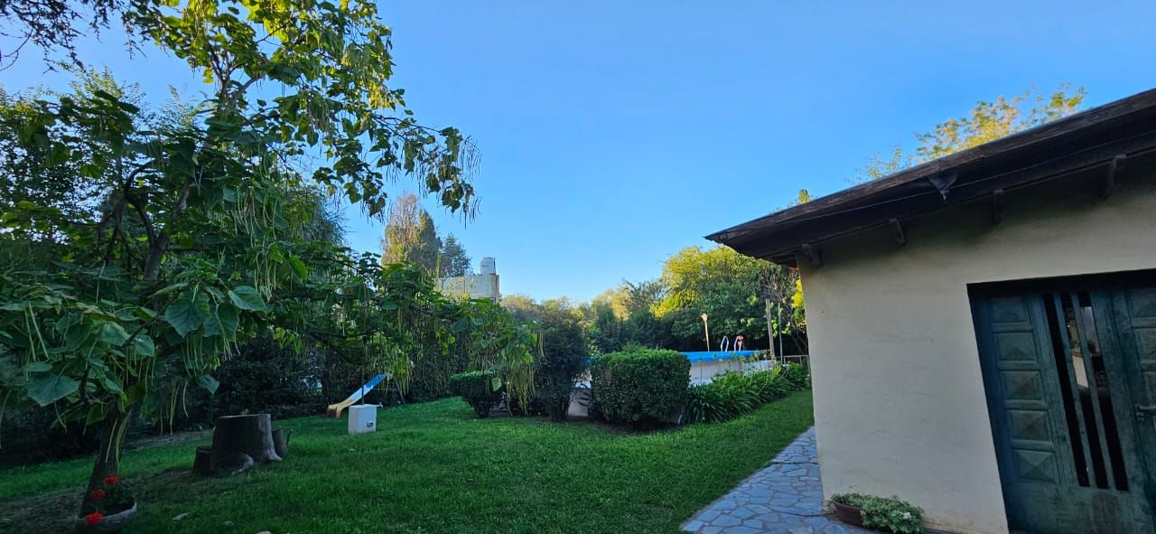 Quinta EN VENTA