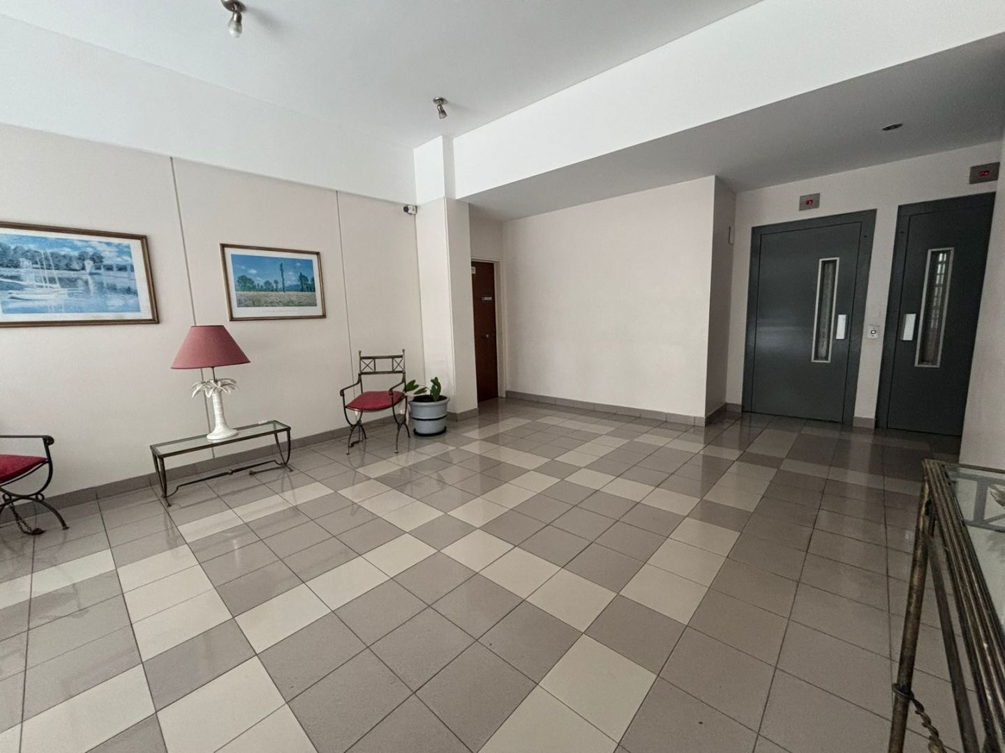 VENTA DE DEPARTAMENTO EN Capital Federal - Flores - 16