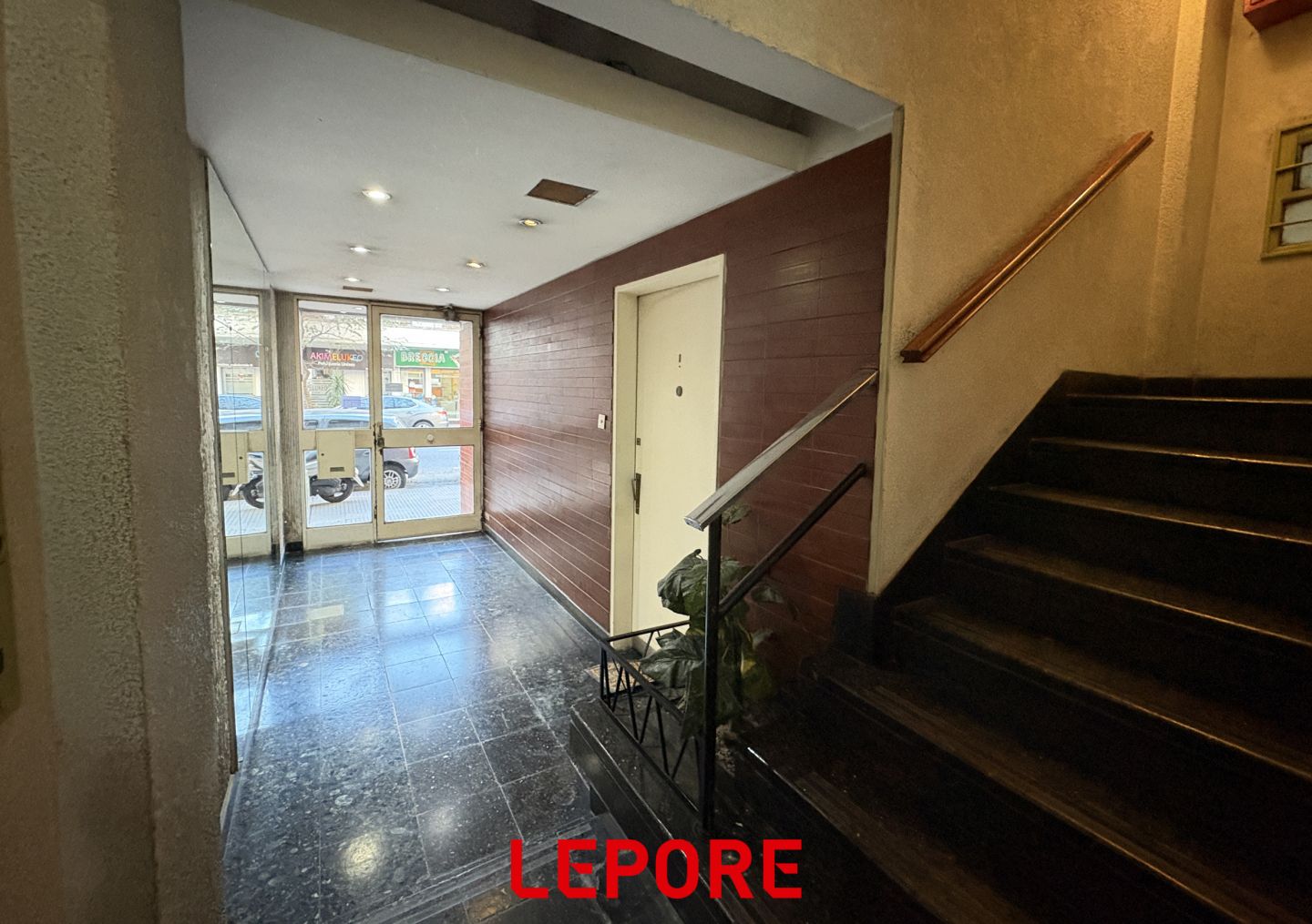 VENTA DE DEPARTAMENTO EN Capital Federal - Caballito - 18