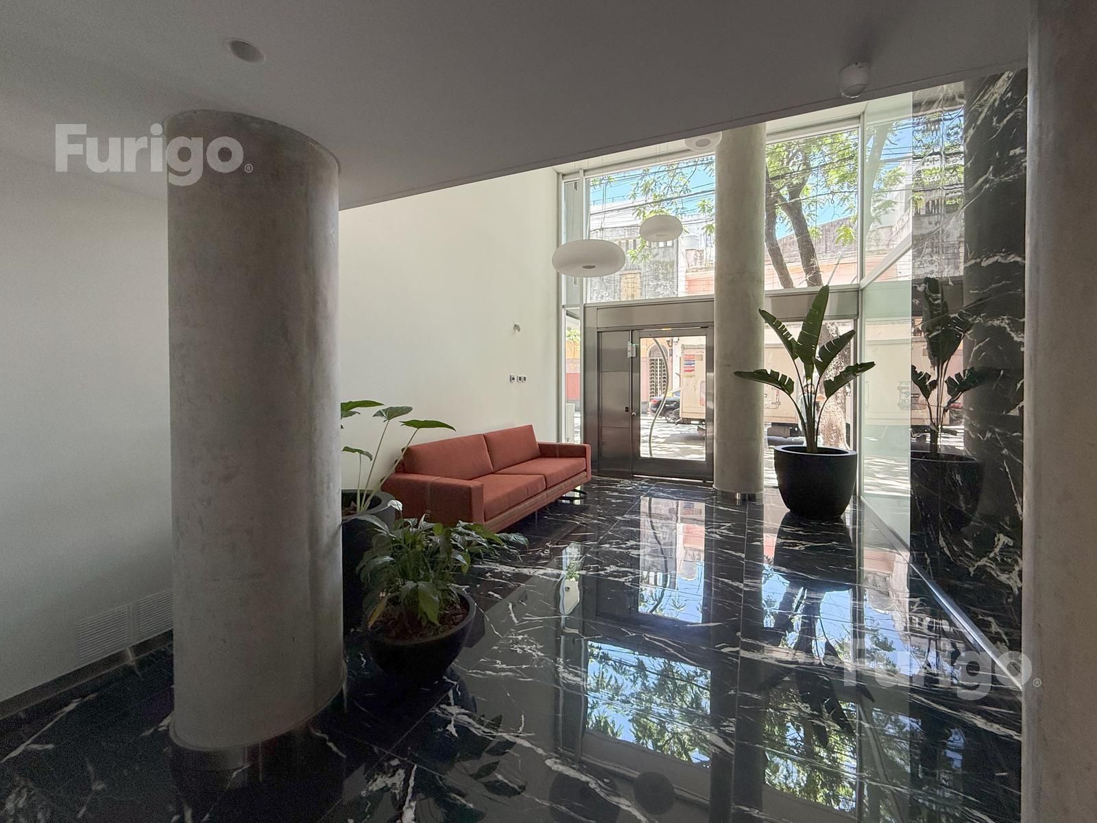 Departamento en Venta en Rosario, Santa Fe