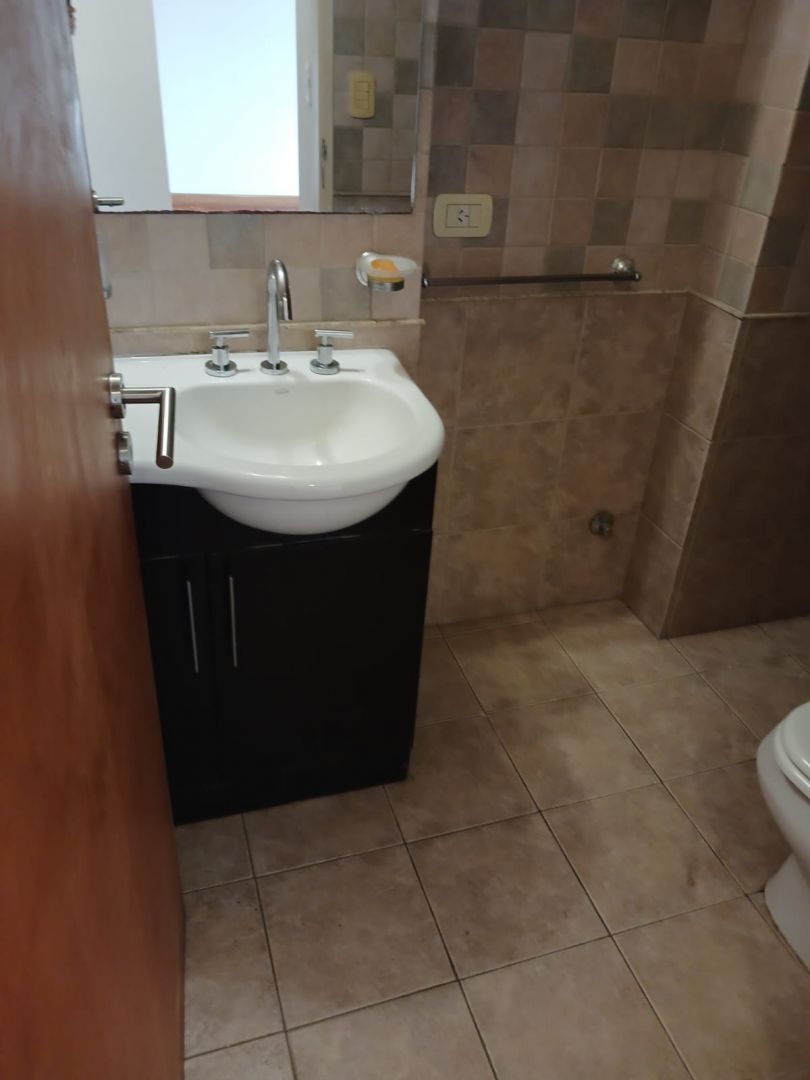 Departamento en Alquiler en Caballito, Capital Federal