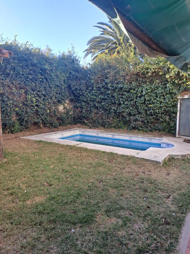 Casa en Venta en Cordoba, Cordoba