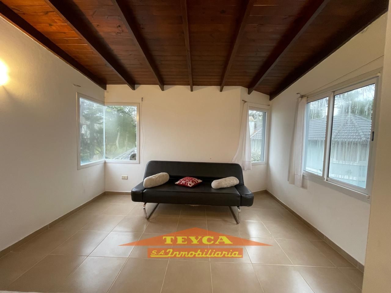 Casa en venta Norte Playa 4 ambientes