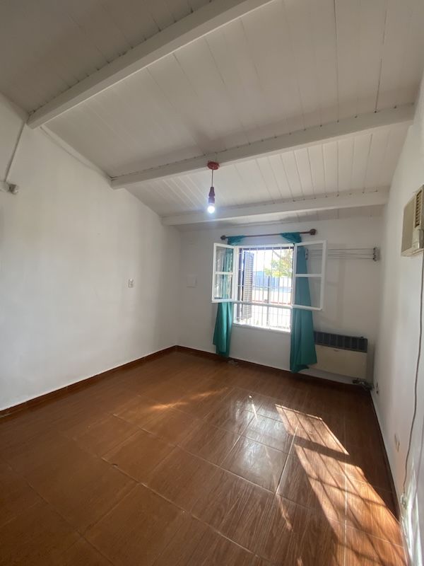 Casa en Alquiler en General San Martin, Cordoba