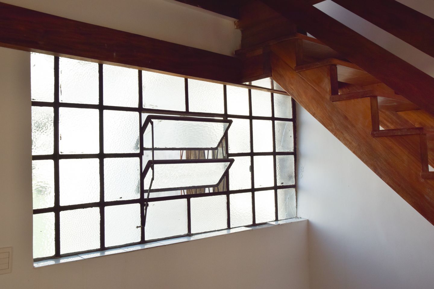 Casa en Venta en General San Martin, G.B.A. Zona Norte