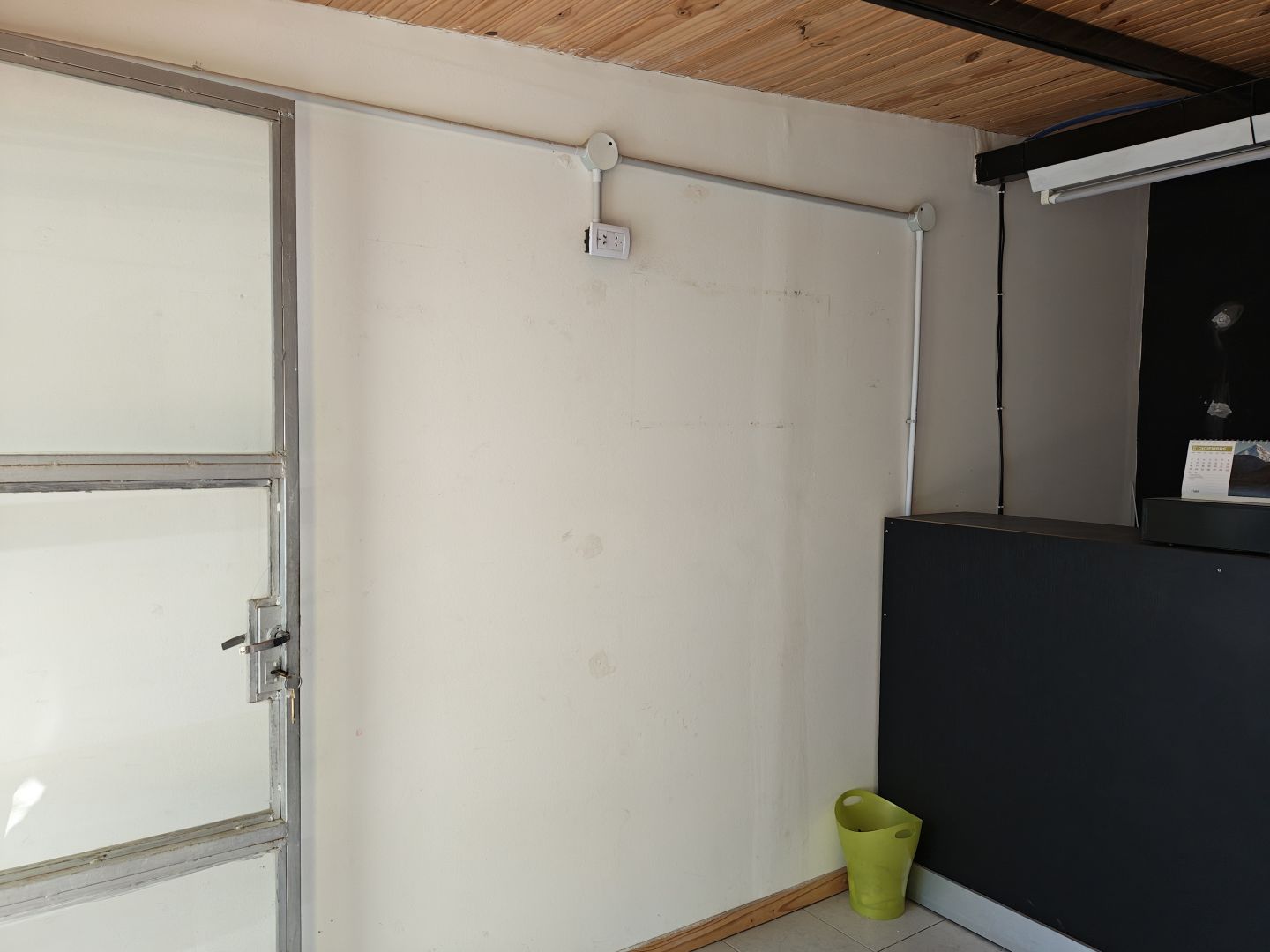 Local Comercial en Alquiler en Neuquen, Neuquen