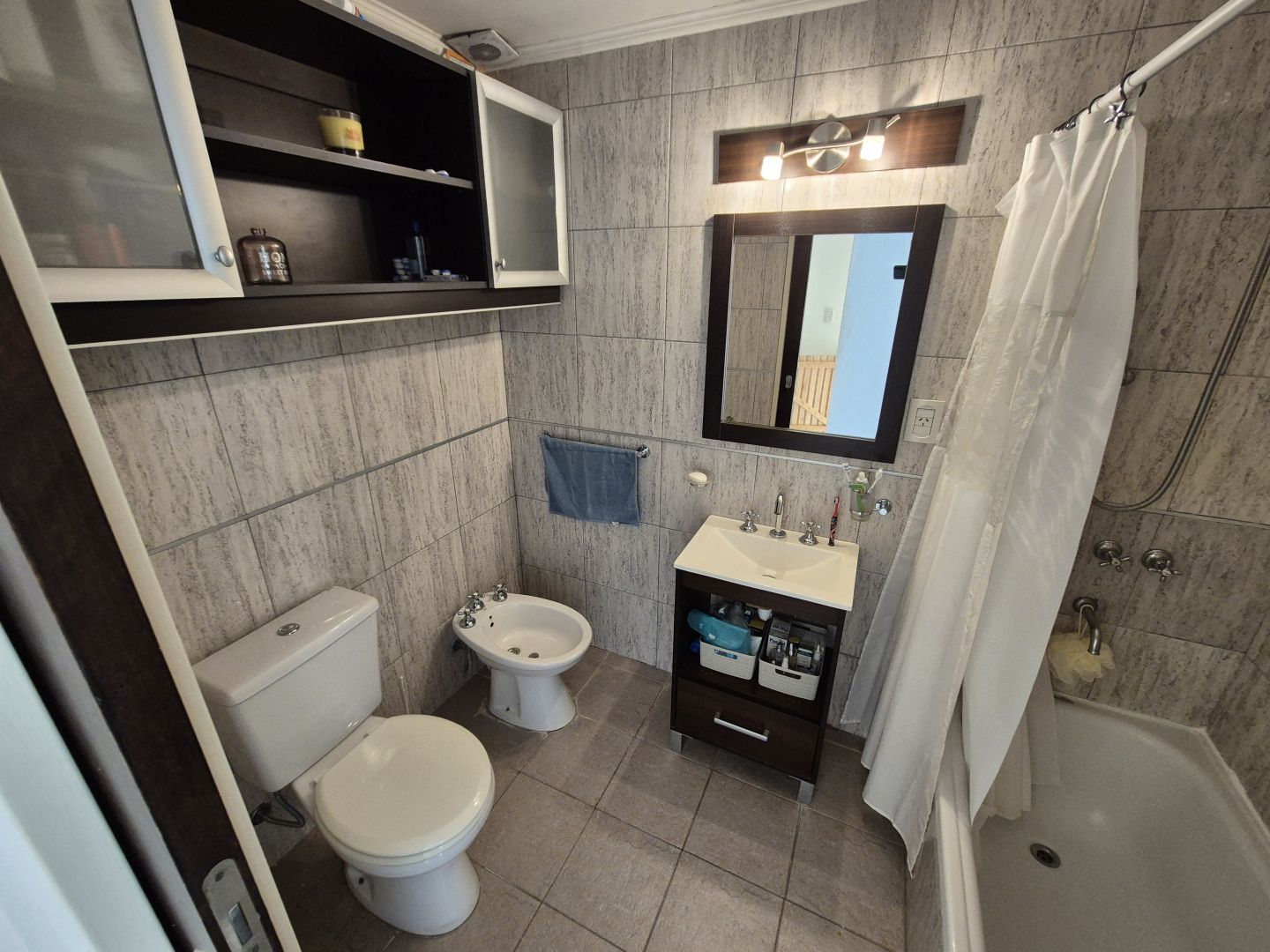 Departamento en Venta en Pinamar, Buenos Aires Costa Atlantica