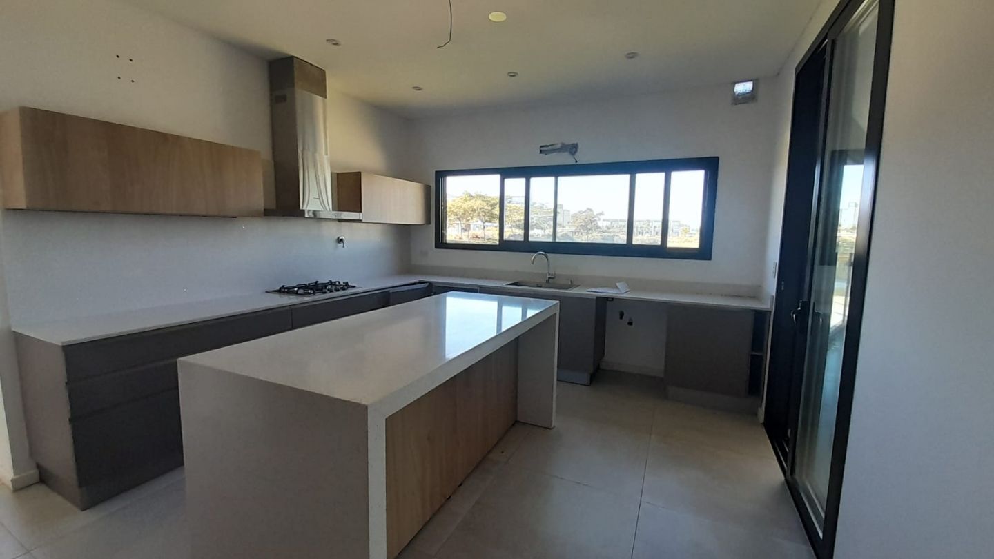 Casa en Venta en Escobar, G.B.A. Zona Norte