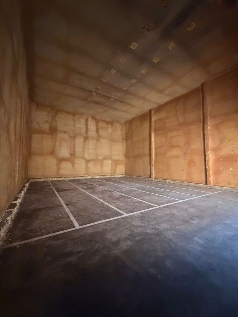 Galpon en Alquiler en Fernandez Oro, Rio Negro