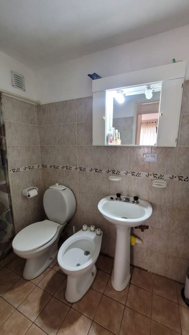 VENTA DE DEPARTAMENTO EN Rio grande - chacra II - 11