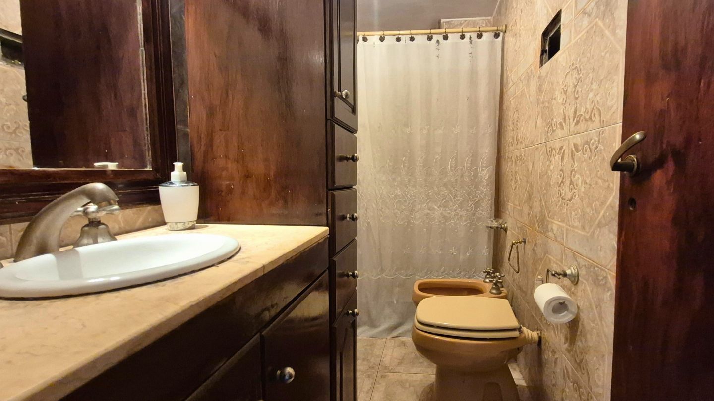 Casa en Venta en General San Martin, G.B.A. Zona Norte