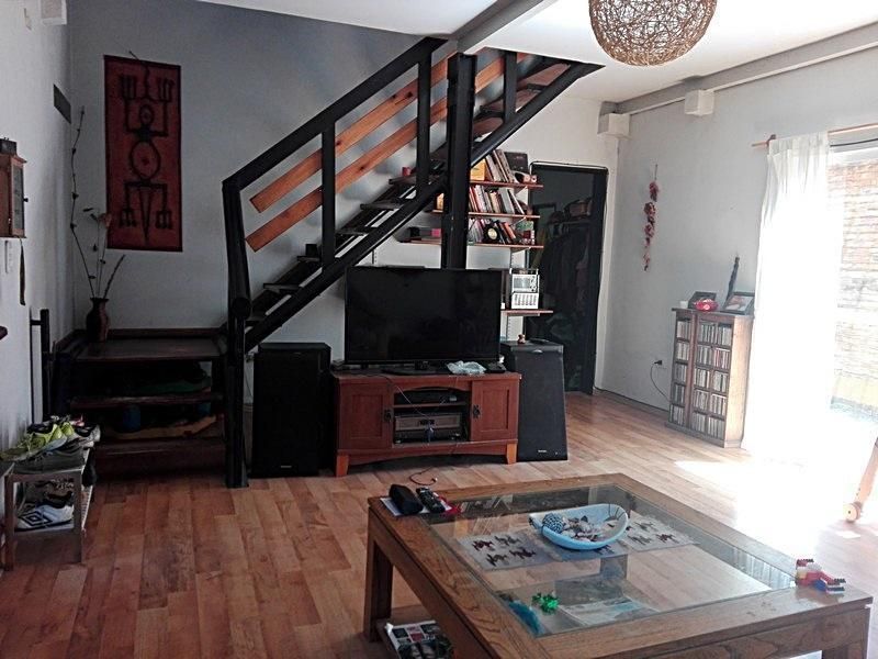 Casa en Venta en Ituzaingo, G.B.A. Zona Oeste