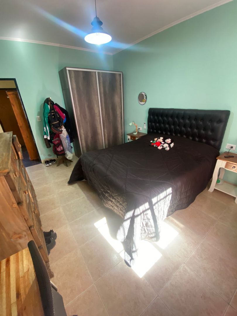 Departamento en Venta en Lanus, G.B.A. Zona Sur