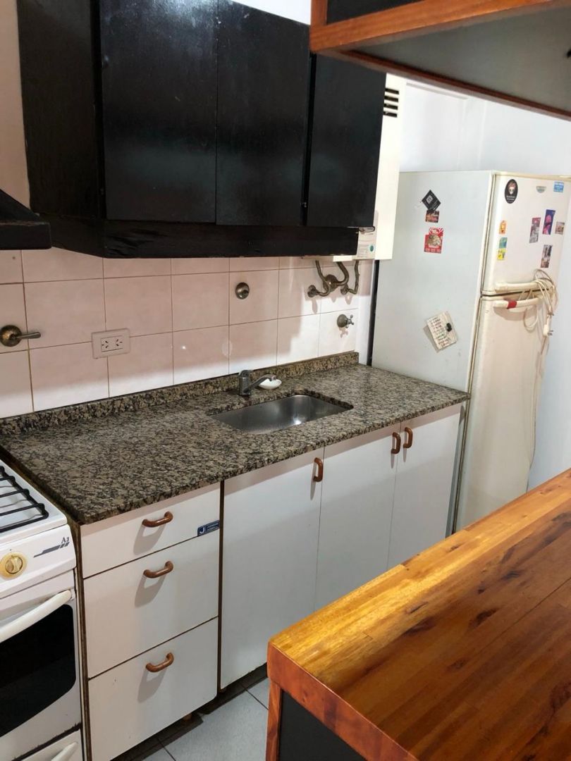 ALQUILER DE DEPARTAMENTO EN Concordia - 16